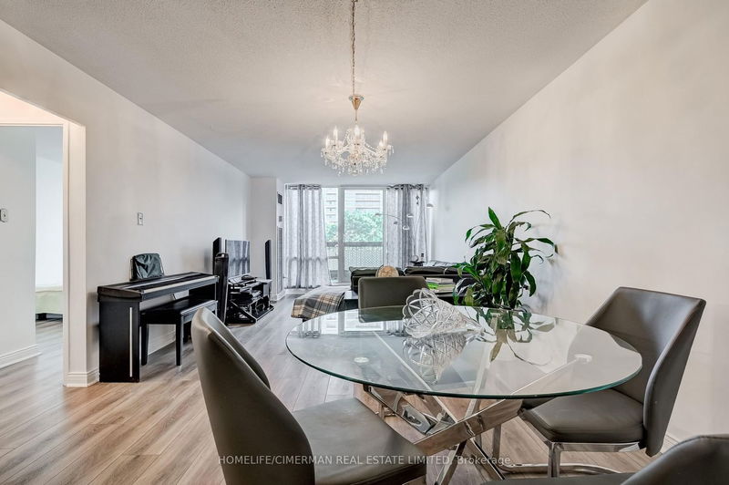 Preview image for 2 Valhalla Inn Rd #247C, Toronto