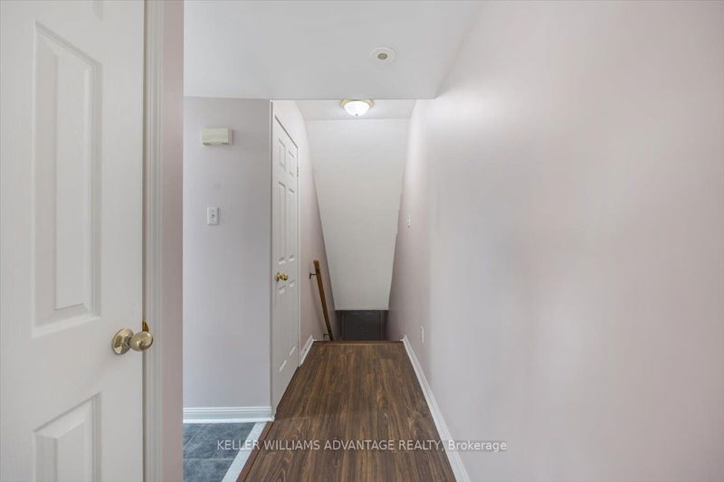 Preview image for 125 George Appleton Way #2004, Toronto
