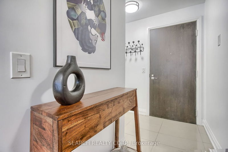 Preview image for 1070 Sheppard Ave W #402, Toronto