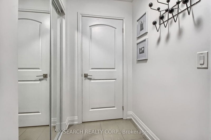 Preview image for 1070 Sheppard Ave W #402, Toronto