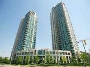 Preview image for 215 Sherway Gardens Rd #112, Toronto
