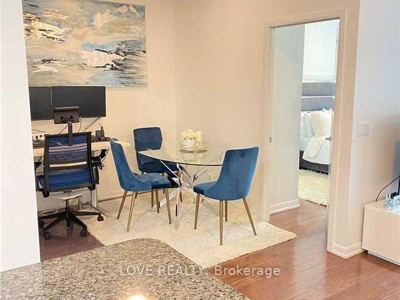 Preview image for 215 Sherway Gardens Rd #112, Toronto
