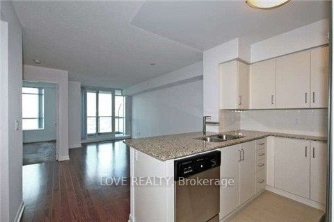 Preview image for 215 Sherway Gardens Rd #112, Toronto
