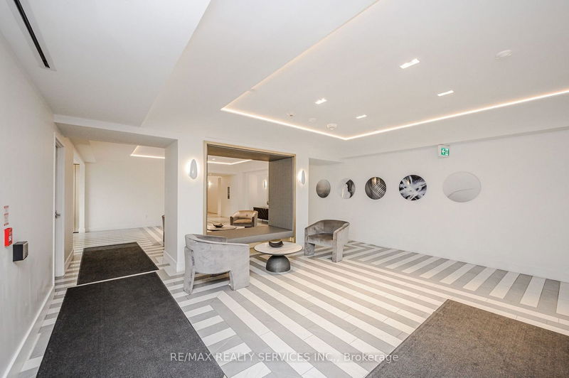 Preview image for 26 Gibbs Rd #340, Toronto