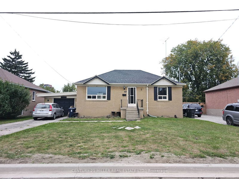 Preview image for 12 Glenbrook Ave, Toronto