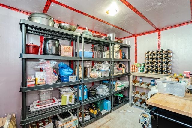 Preview image for 26 Larchwood Rd, Toronto