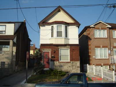 Preview image for 335 Boon Ave, Toronto