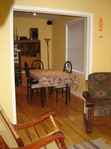 Preview image for 335 Boon Ave, Toronto