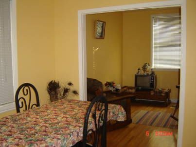 Preview image for 335 Boon Ave, Toronto