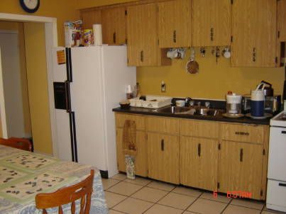 Preview image for 335 Boon Ave, Toronto