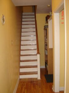 Preview image for 335 Boon Ave, Toronto