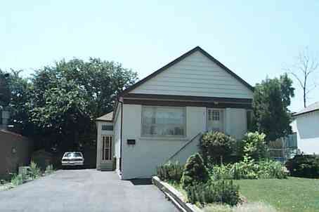 Preview image for 1 Dixon Rd, Toronto