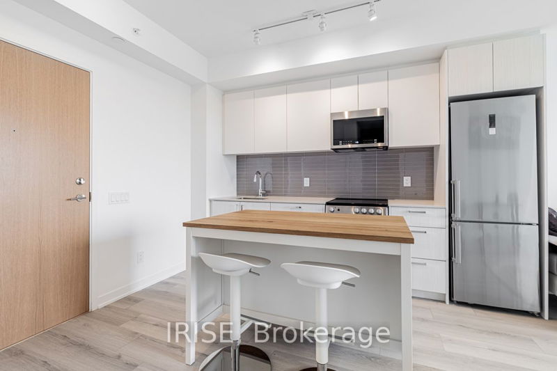 Preview image for 1787 St Clair Ave W #509, Toronto