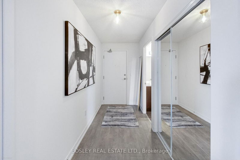 Preview image for 1410 Dupont St #1506, Toronto