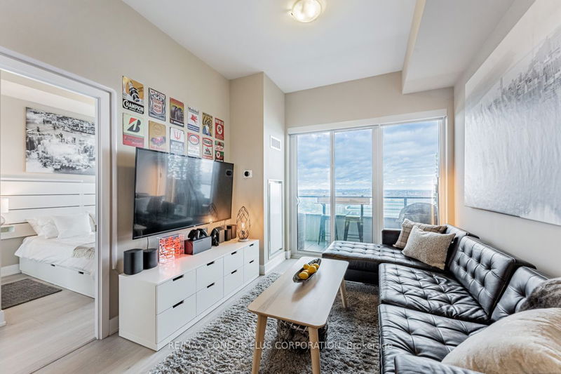 Preview image for 30 Shore Breeze Dr #6104, Toronto