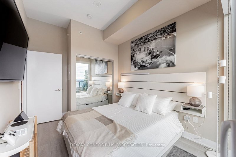 Preview image for 30 Shore Breeze Dr #6104, Toronto