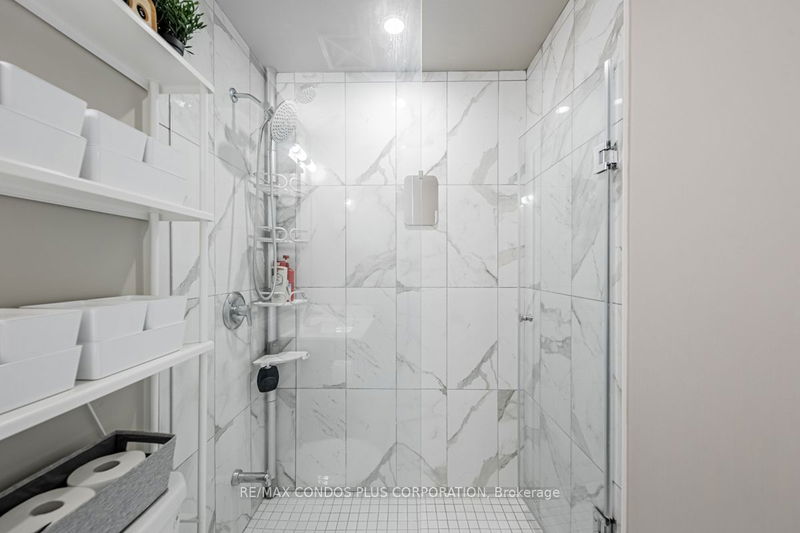 Preview image for 30 Shore Breeze Dr #6104, Toronto