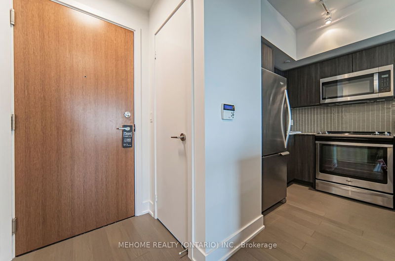 Preview image for 20 Shore Breeze Dr #2101, Toronto