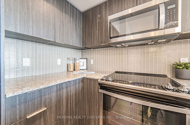 Preview image for 20 Shore Breeze Dr #2101, Toronto