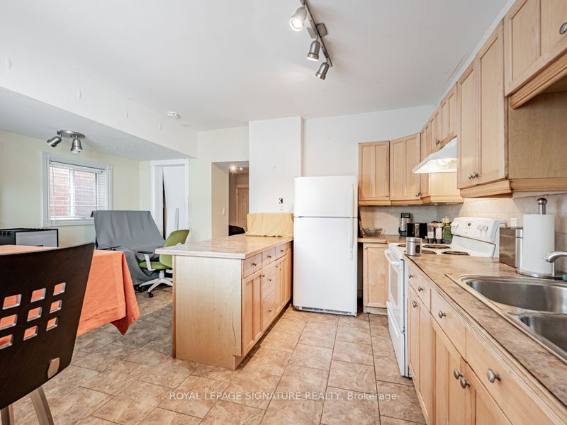Preview image for 591 Durie St, Toronto