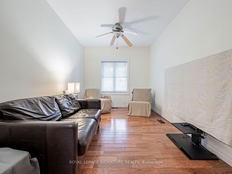 Preview image for 591 Durie St, Toronto