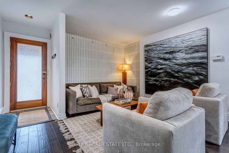 Preview image for 2027 Dundas St W, Toronto