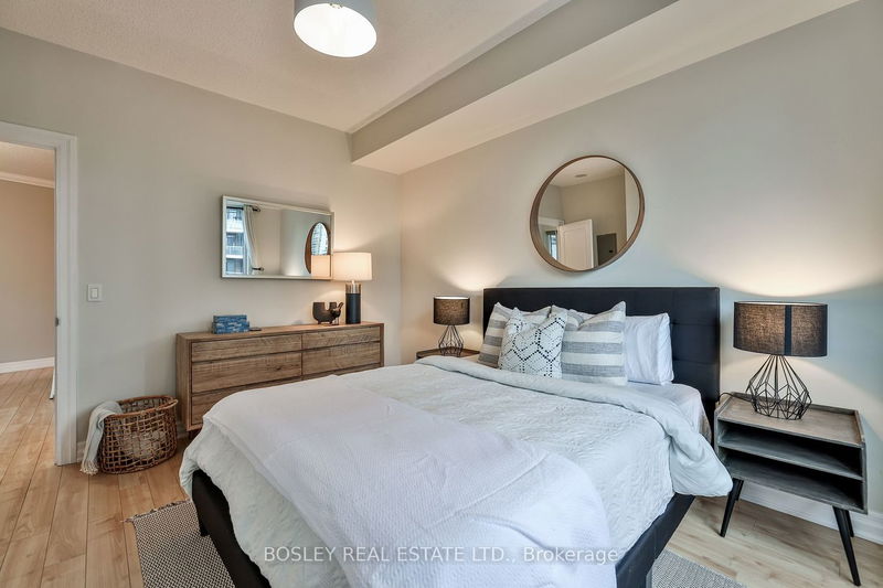 Preview image for 2087 Lake Shore Blvd #403, Toronto