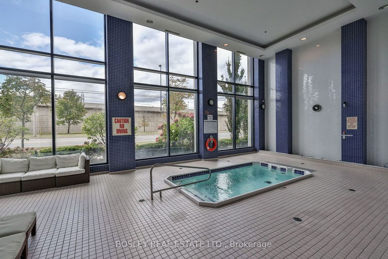 Preview image for 2087 Lake Shore Blvd #403, Toronto