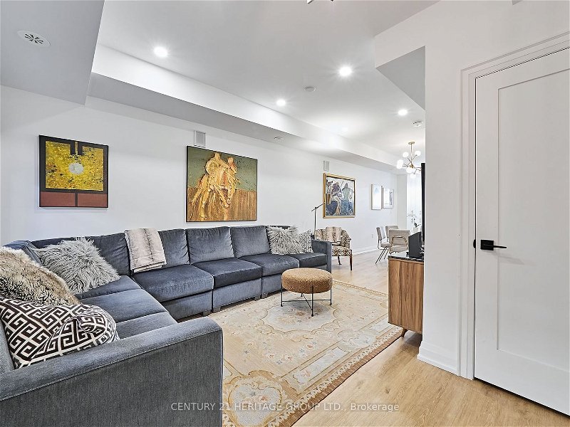 Preview image for 370 Hopewell Ave #113, Toronto