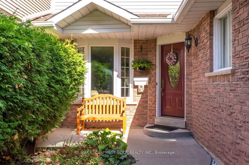 Preview image for 2293 Middlesmoor Cres, Burlington