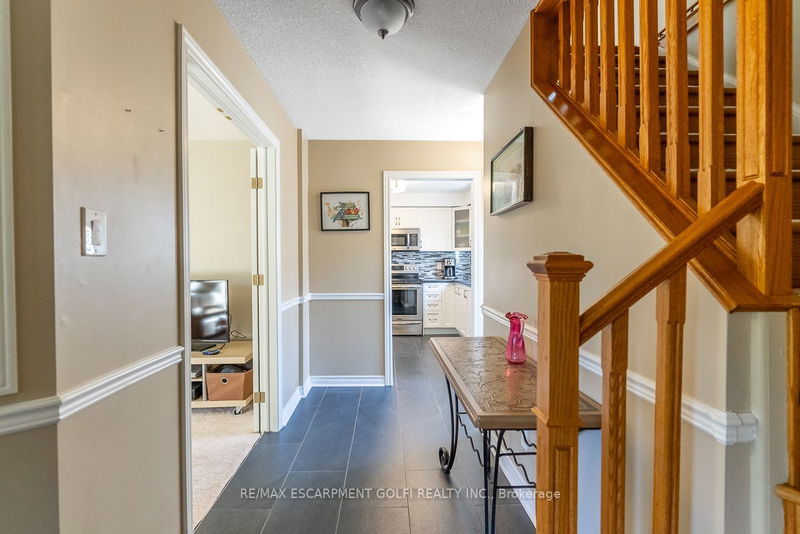 Preview image for 2293 Middlesmoor Cres, Burlington