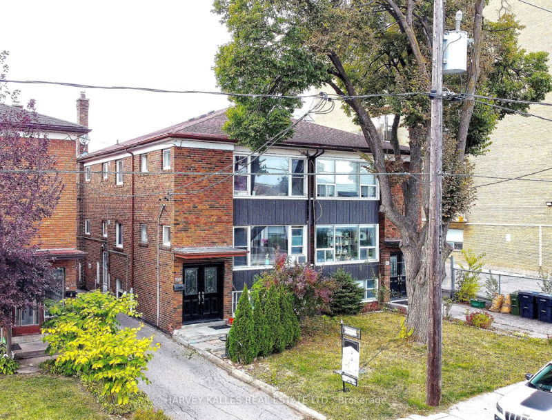Preview image for 344 Hopewell Ave, Toronto