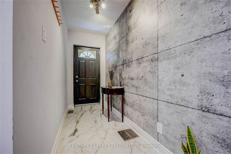 Preview image for 6 Silver Ave, Toronto
