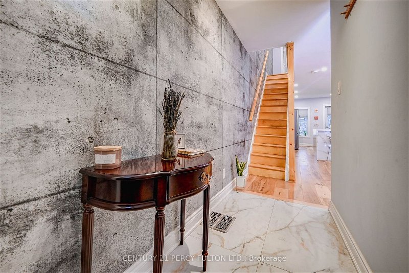 Preview image for 6 Silver Ave, Toronto
