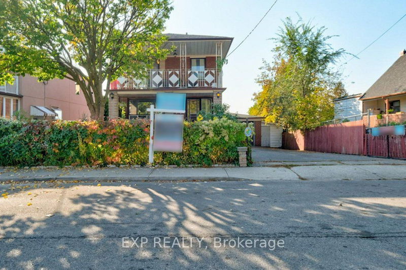 Preview image for 25 Bushey Ave, Toronto