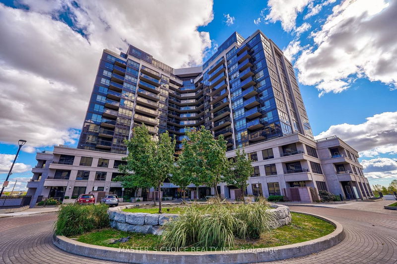 Preview image for 1060 Sheppard Ave W #916, Toronto