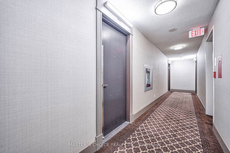 Preview image for 1060 Sheppard Ave W #916, Toronto