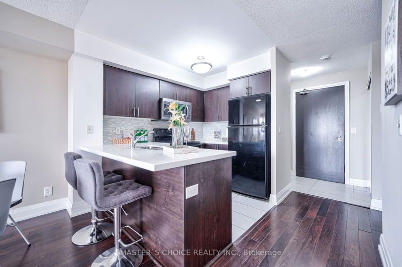 Preview image for 1060 Sheppard Ave W #916, Toronto