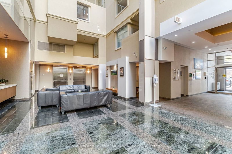 Preview image for 437 Roncesvalles Ave #403, Toronto