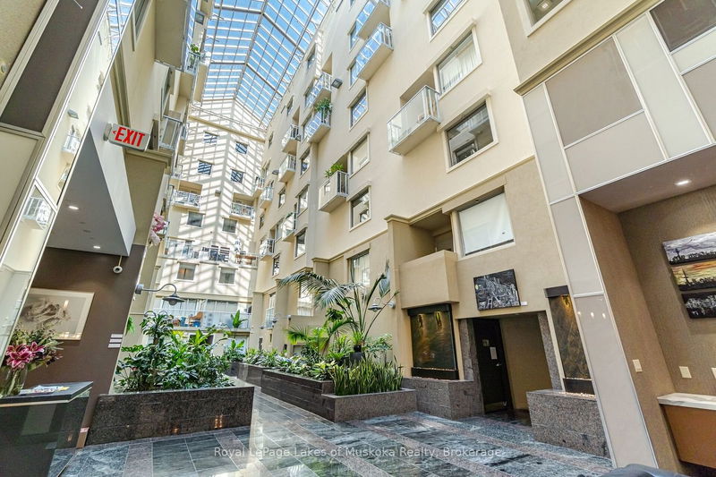 Preview image for 437 Roncesvalles Ave #403, Toronto