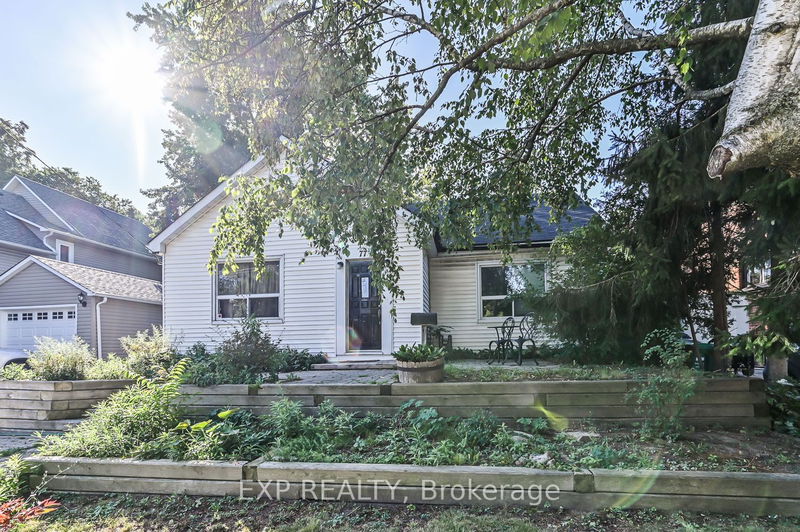 Preview image for 77 James St, Toronto