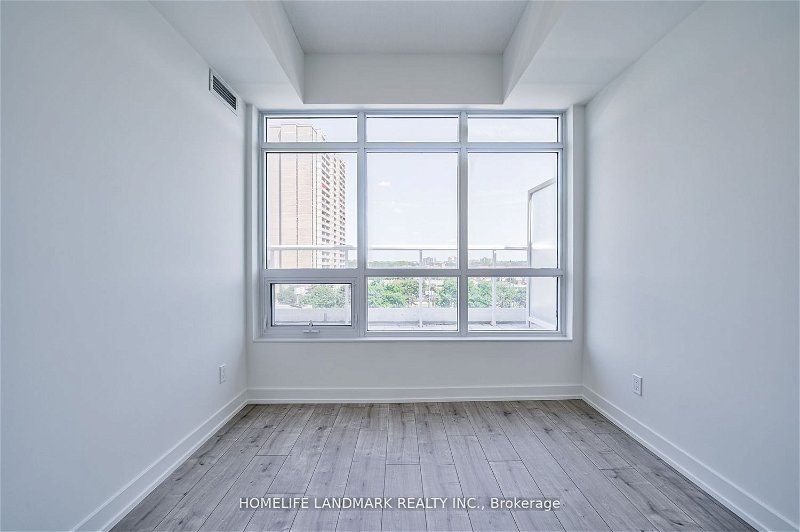 Preview image for 10 Wilby Cres #604, Toronto