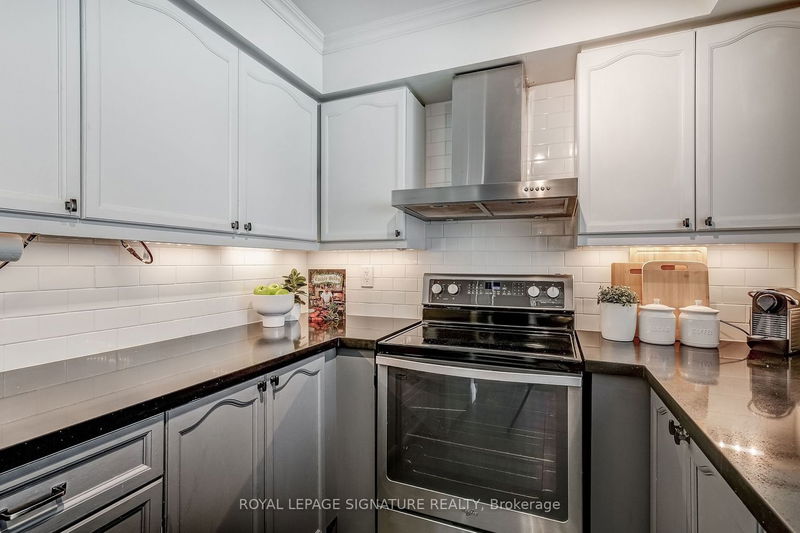 Preview image for 190 Manitoba St #707, Toronto