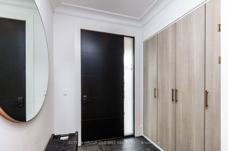 Preview image for 23 Harshaw Ave, Toronto