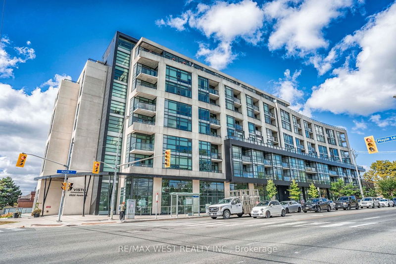 Preview image for 2522 Keele St #309, Toronto