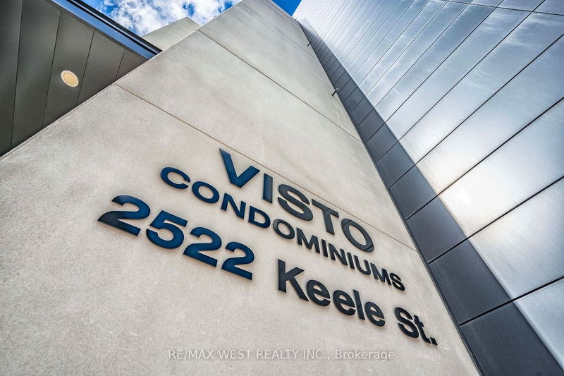 Preview image for 2522 Keele St #309, Toronto