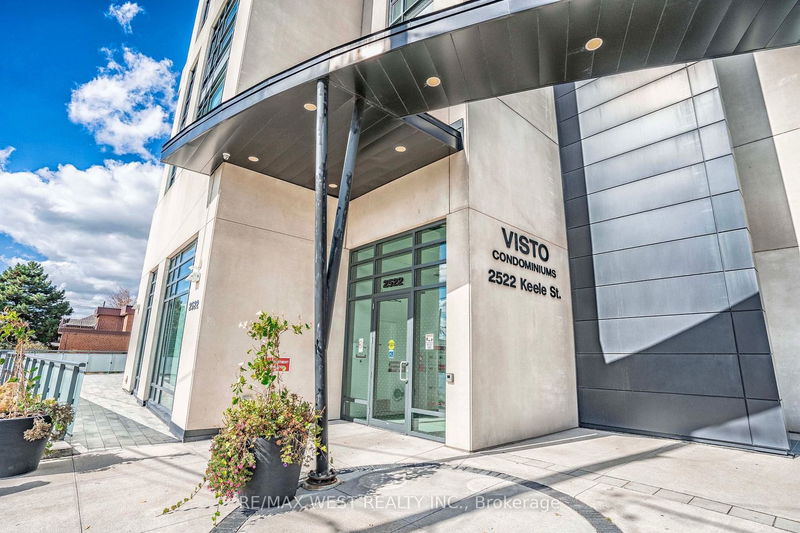 Preview image for 2522 Keele St #309, Toronto