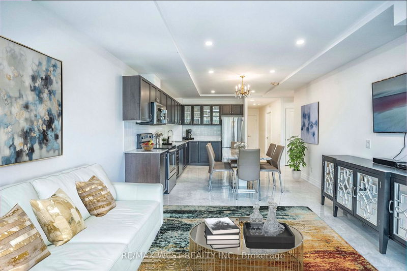 Preview image for 2522 Keele St #309, Toronto