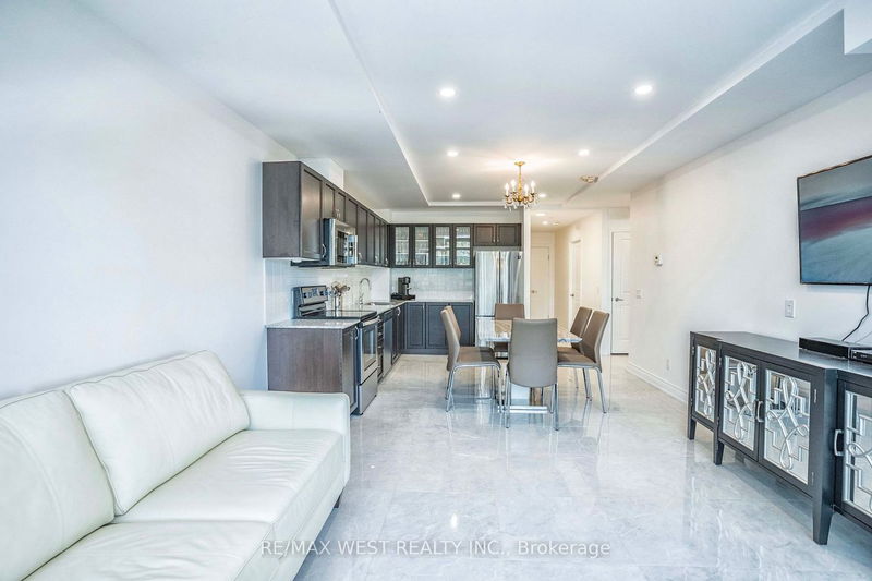 Preview image for 2522 Keele St #309, Toronto