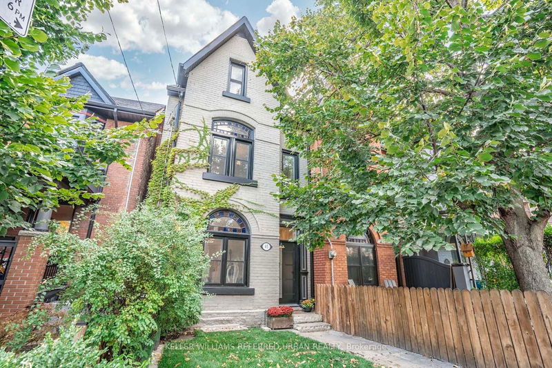 Preview image for 65 Hook Ave, Toronto
